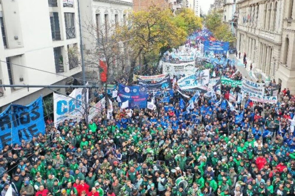 Paro-CGT-en-Cordoba-Archivo-CGT-Cordoba-e1715163754900-696x520