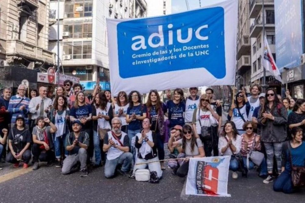 Paro-docente-1140x640