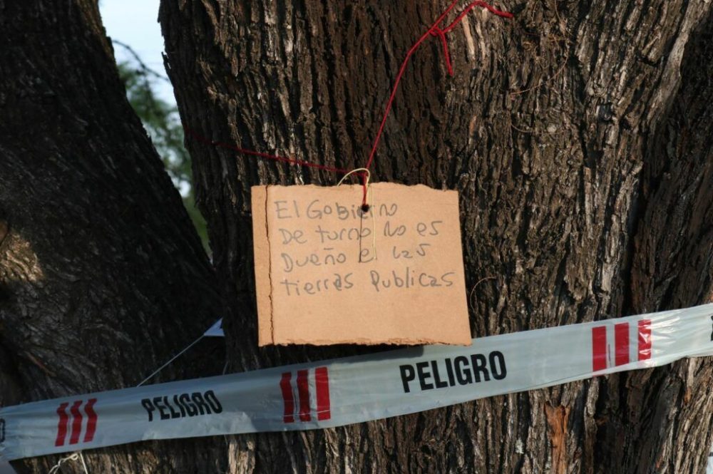 Parque-de-la-Vida-2-1-1024x768