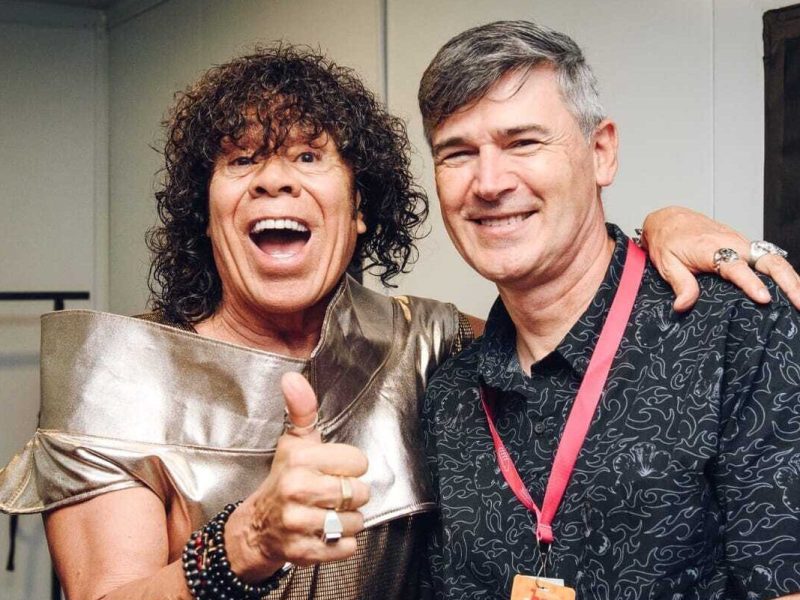 Passerini-Hoy-el-mundo-reconoce-lo-que-los-cordobeses-sentimos-desde-siempre-el-cuarteto-es-cultura-es-pueblo-y-es-corazon-1-800x400@2x