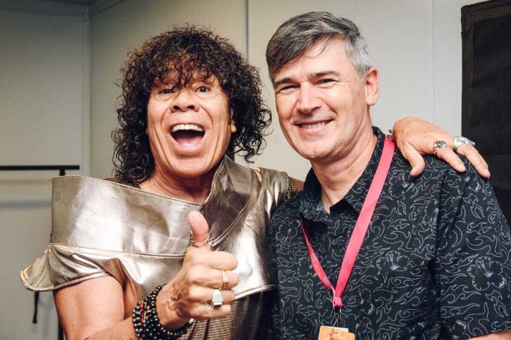 Passerini-Hoy-el-mundo-reconoce-lo-que-los-cordobeses-sentimos-desde-siempre-el-cuarteto-es-cultura-es-pueblo-y-es-corazon-1-800x400@2x