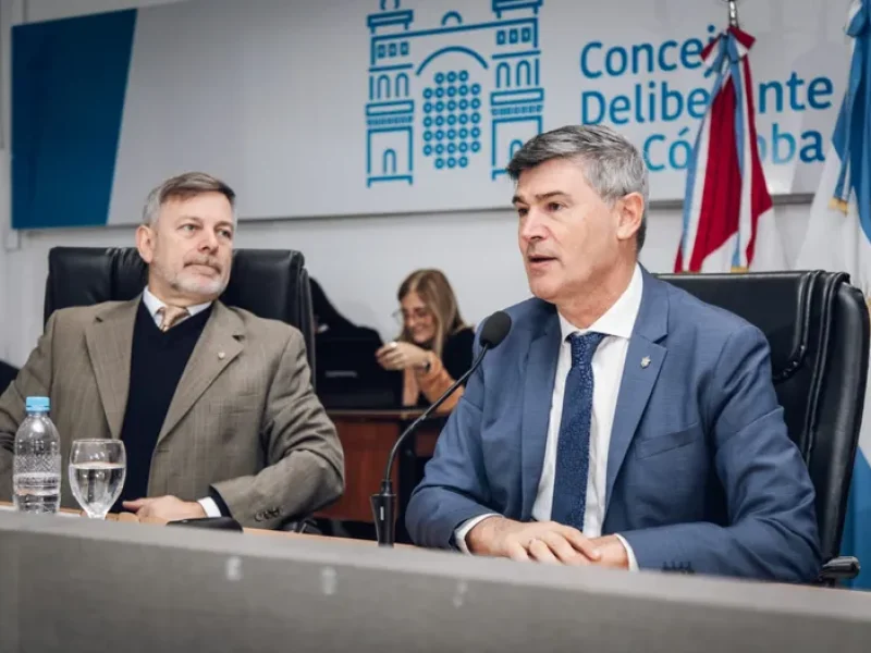 Passerini y Pretto Passerini y Pretto