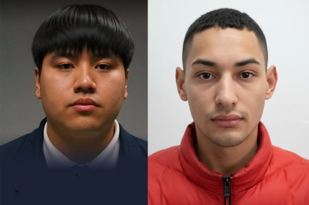 Pequeno-J-Ozorio-1024x683