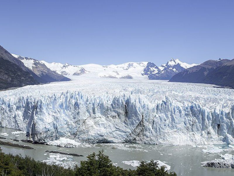 Perito_Moreno_Glacier_2023