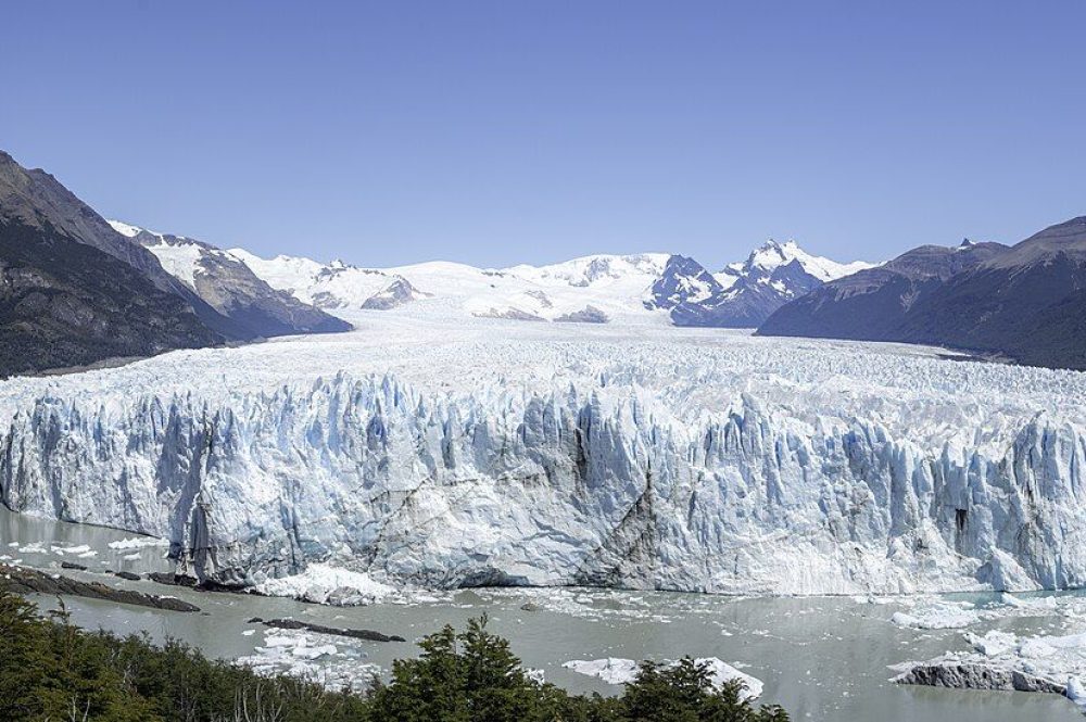 Perito_Moreno_Glacier_2023