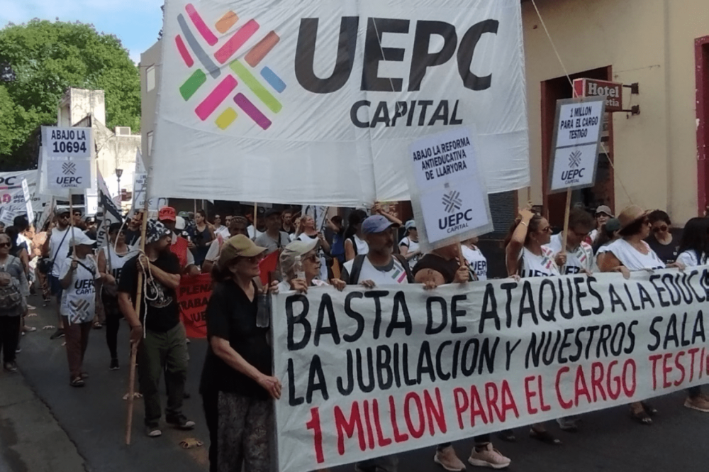 Picsart_25-02-24_17-23-41-035-1536x1025