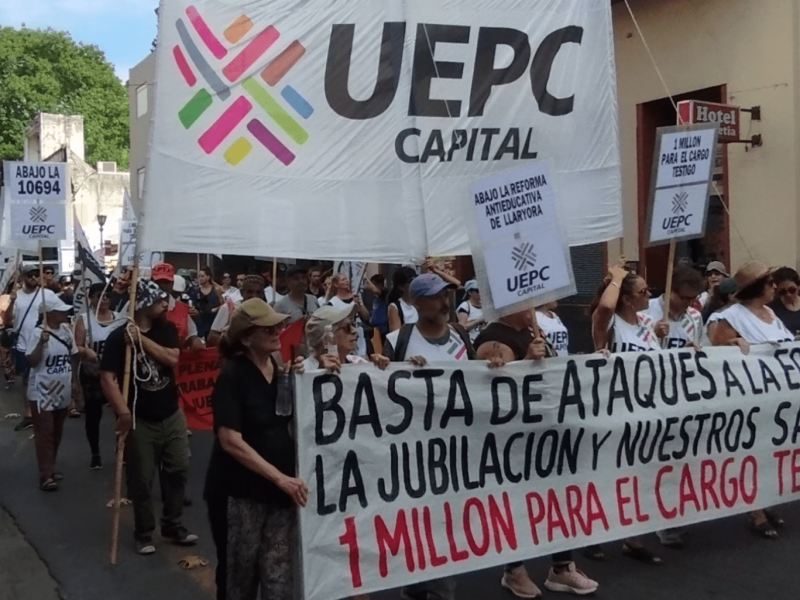 Picsart_25-02-24_17-23-41-035-1536x1025-1