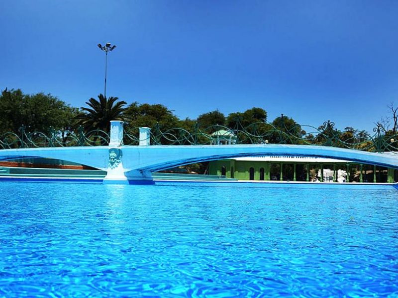 Pileta_del_Parque_Sarmiento_2