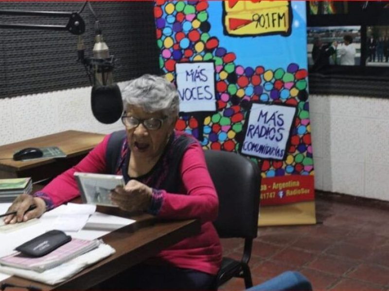 Pituca Aveldaño Pituca Aveldaño