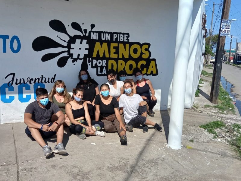 Plenario