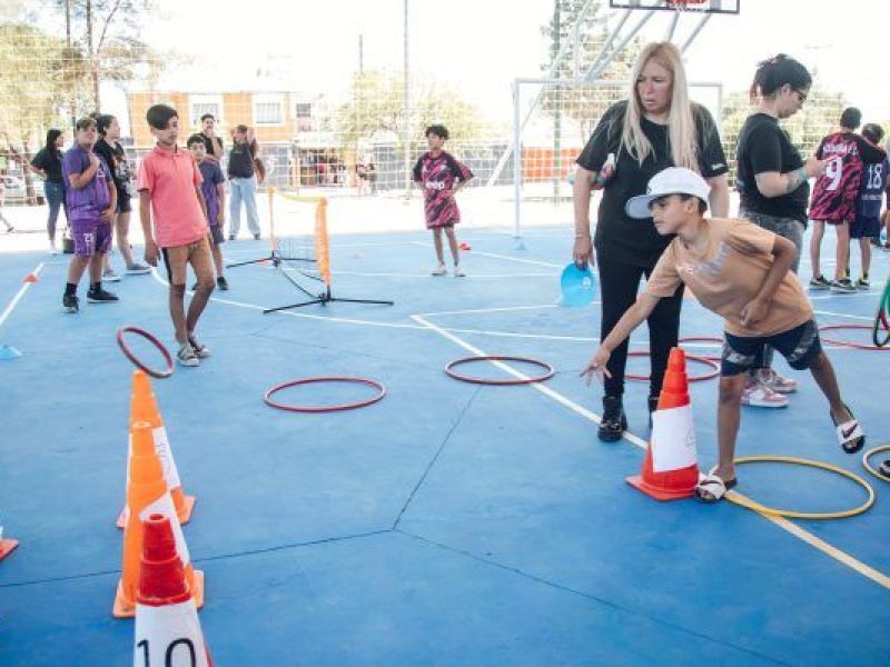 Polideportivo-8-scaled-e1736769573101-800x400