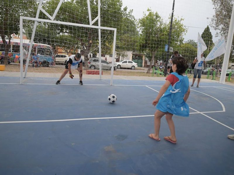 Polideportivo-Ona12be85