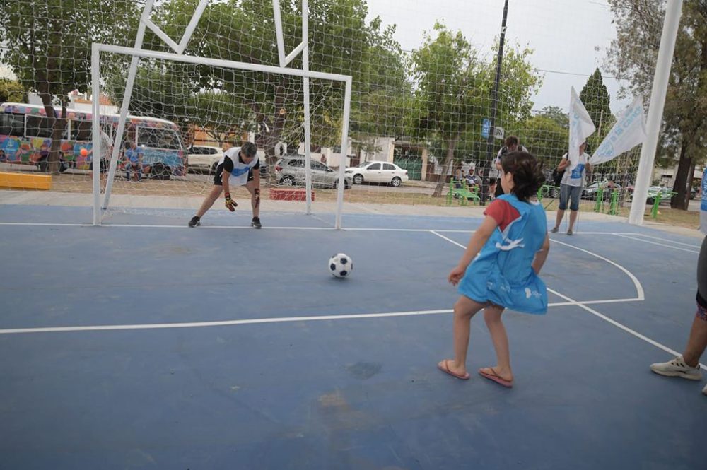 Polideportivo-Ona12be85