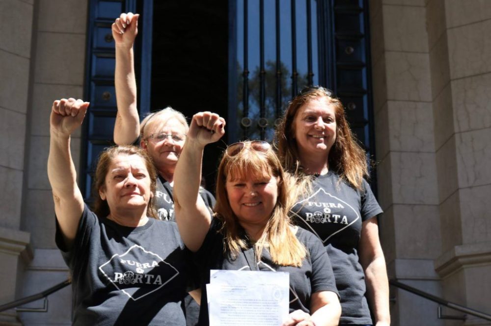 xr:d:DAFzr1c3Rls:2,j:1636341239051094039,t:23110915