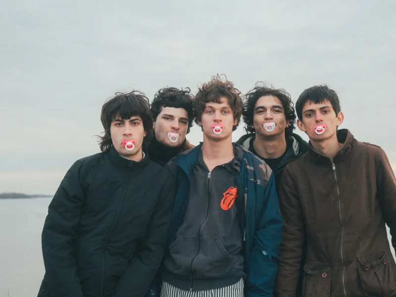 Portada-2025-Indie-Club-1920x1080-2025-08-29T114708.609