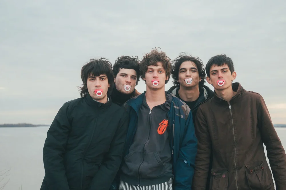 Portada-2025-Indie-Club-1920x1080-2025-08-29T114708.609