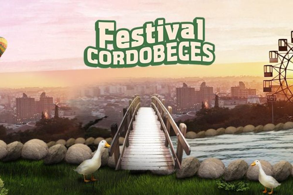 Portada web Quality y Ticketek (1)