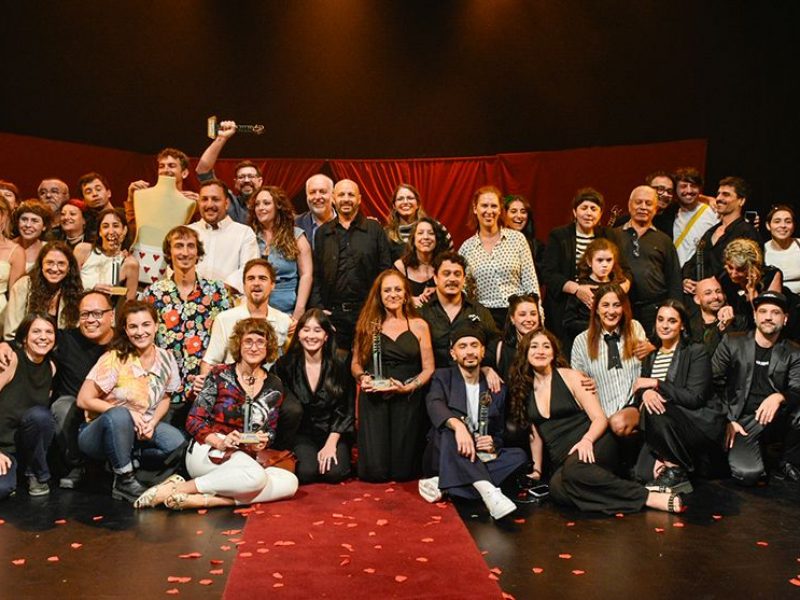 Premios-Siripo-2025-6-1