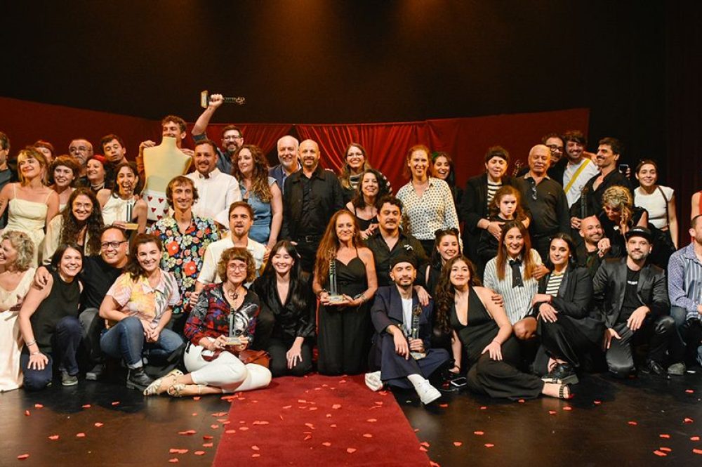 Premios-Siripo-2025-6-1