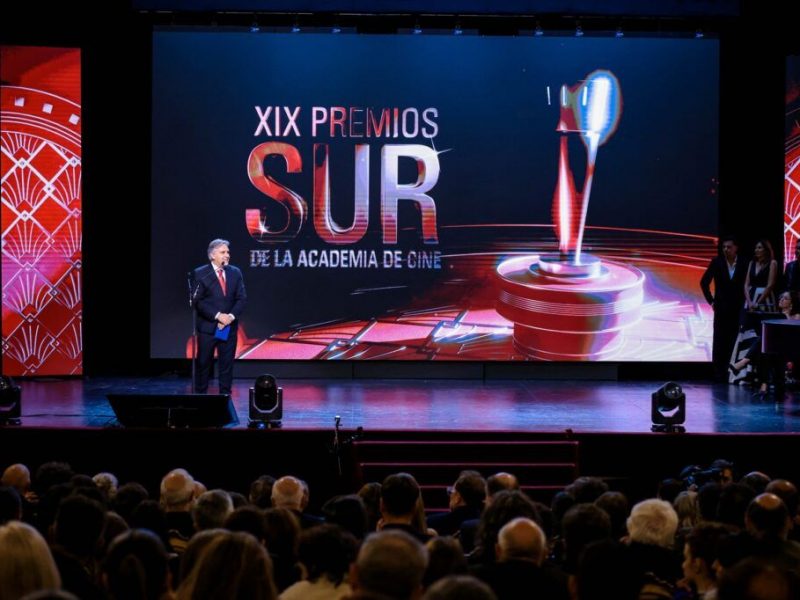 Premios-Sur-2025-