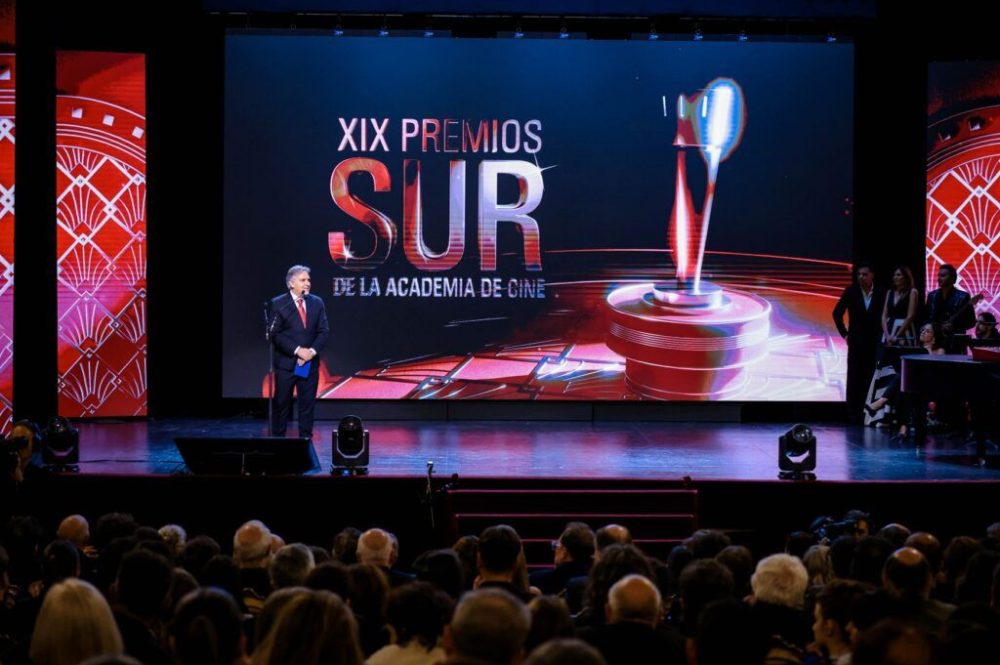 Premios-Sur-2025-
