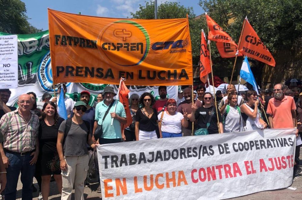Prensa-en-lucha-1080x675