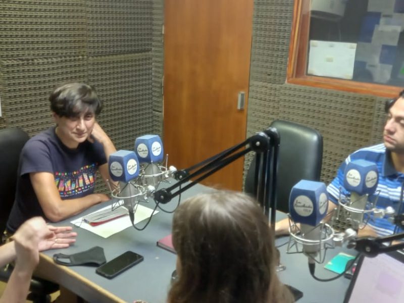 Pueblo Nuevo