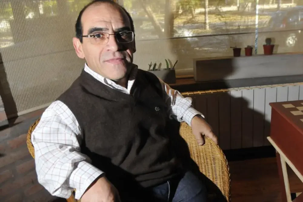 QABHA4DTIFB6LGQJMWWTWOSAAE