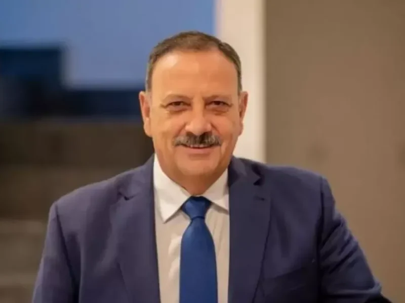 Quinela La Rioja Quinela La Rioja