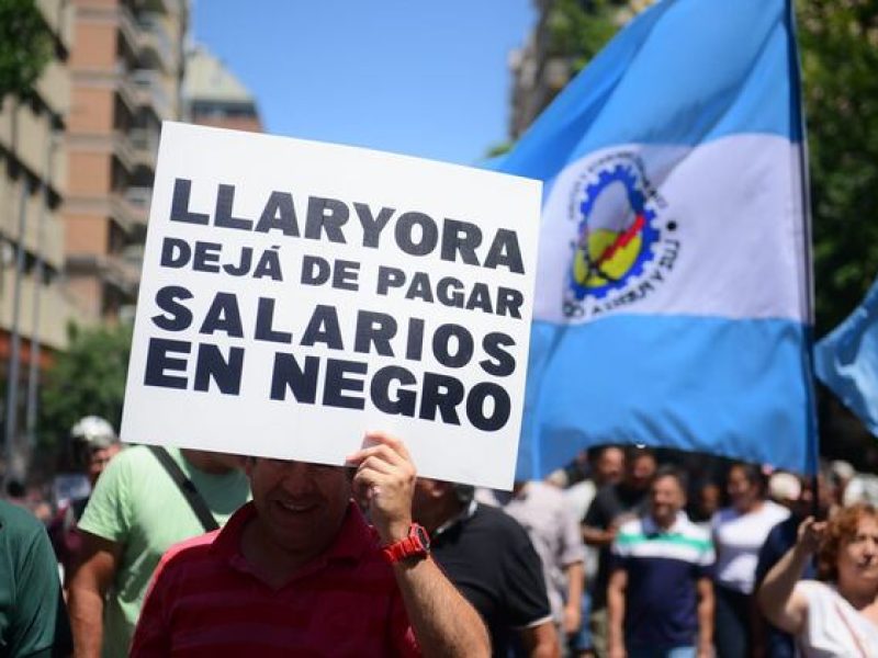 REBNZ2N5WRHNHAJ4GRPREQGEHQ