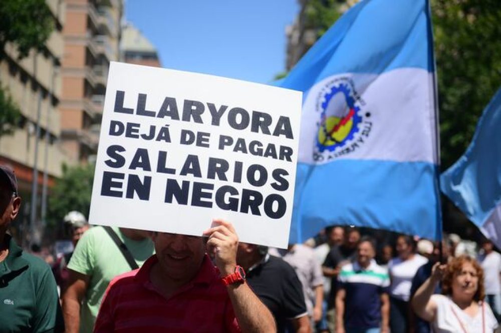 REBNZ2N5WRHNHAJ4GRPREQGEHQ