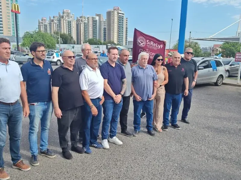 RHJYOGZACVGATIBAXR2GWVCEFU