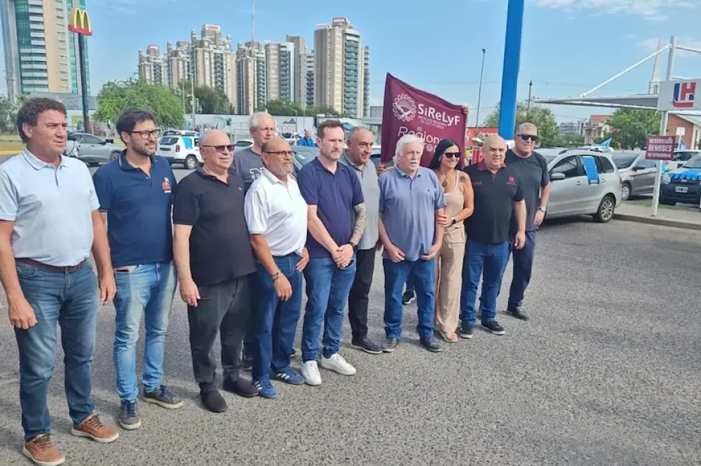 RHJYOGZACVGATIBAXR2GWVCEFU