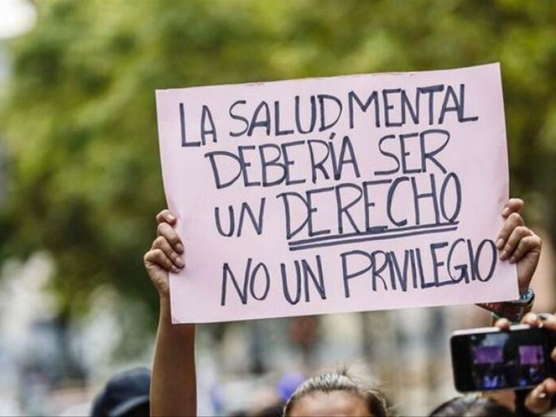 RLTFCCABWZFYRD6EV4SL7XKGIQ RLTFCCABWZFYRD6EV4SL7XKGIQ