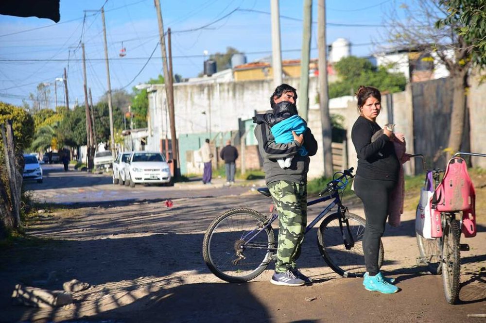 RLTH5OQYZ5EURCEXQJUEHY5EN4