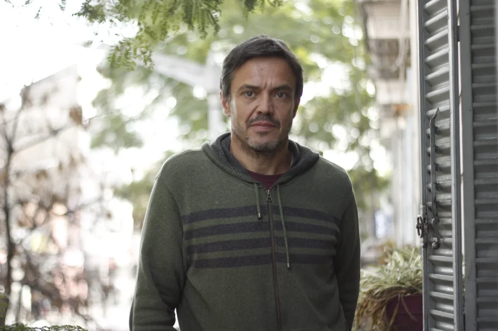 ROSENDO-1-PH-Pau-Lee-scaled