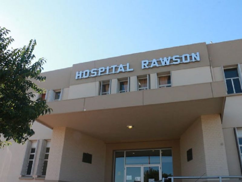 Rawson-Hospital-1