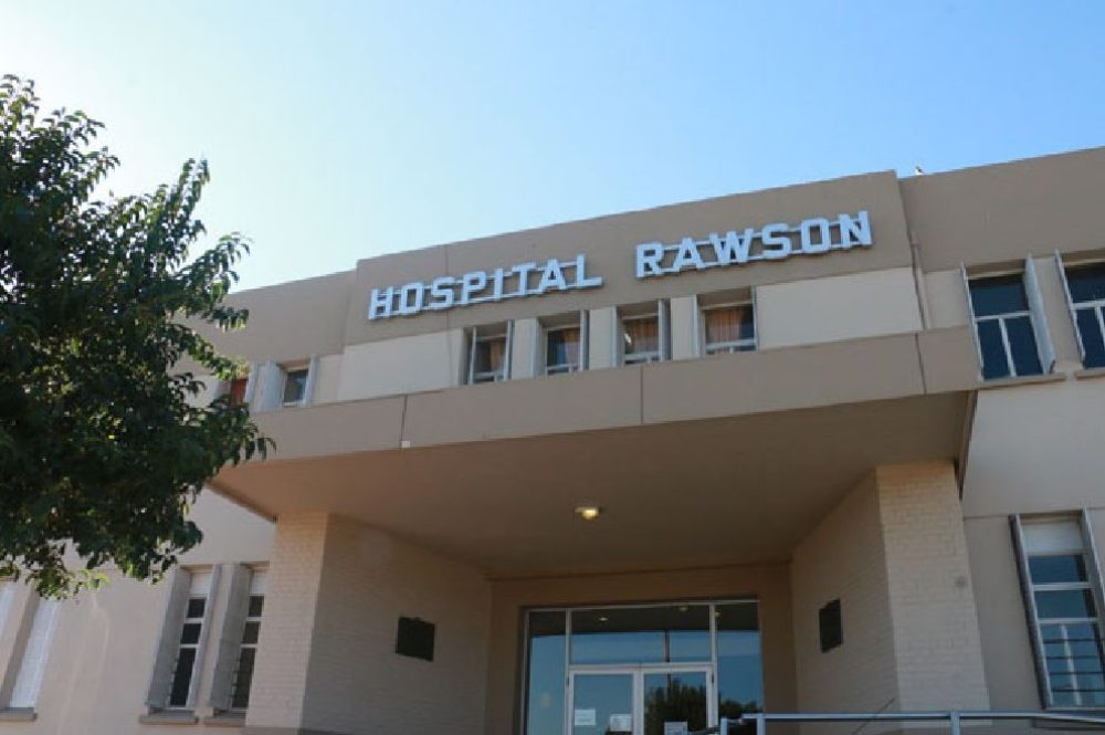 Rawson-Hospital-1