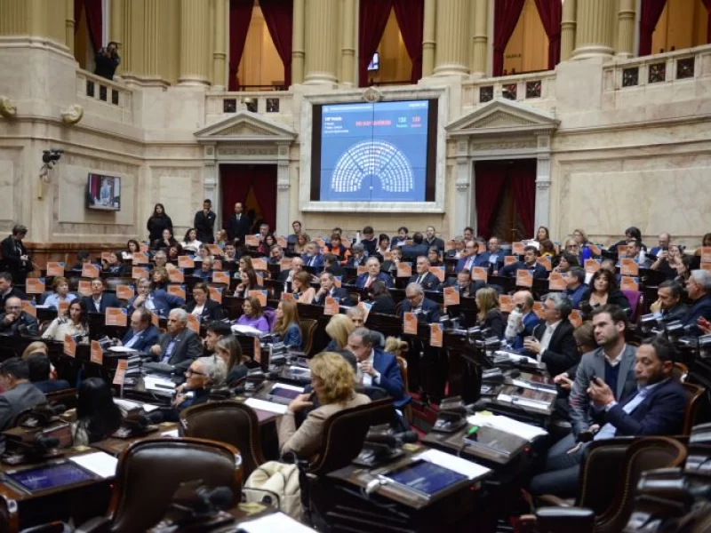 Recinto-Sesion-Sin-Quorum-21-de-mayo-del-2025