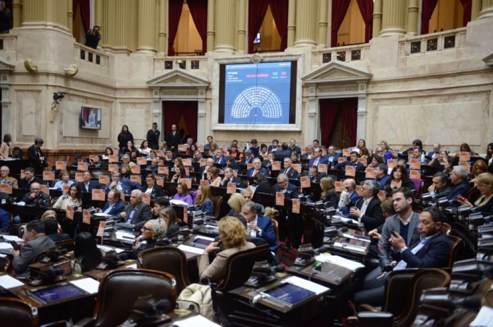 Recinto-Sesion-Sin-Quorum-21-de-mayo-del-2025