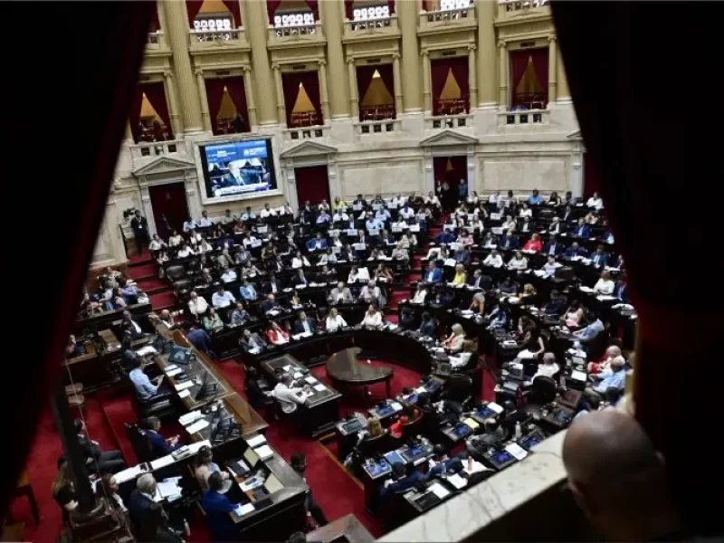 Recinto-diputados-vista-ventana