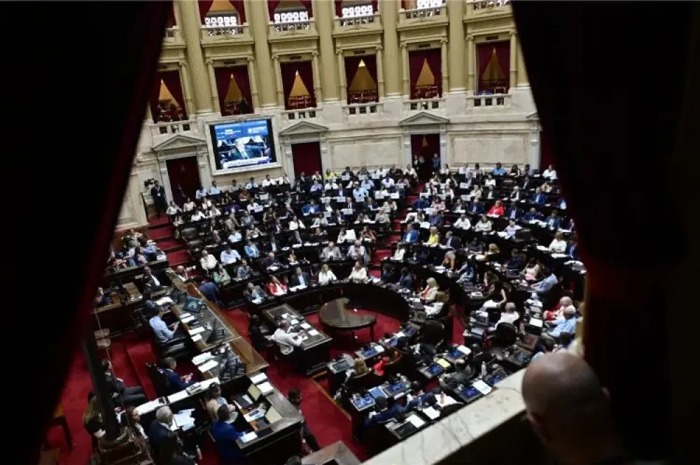 Recinto-diputados-vista-ventana