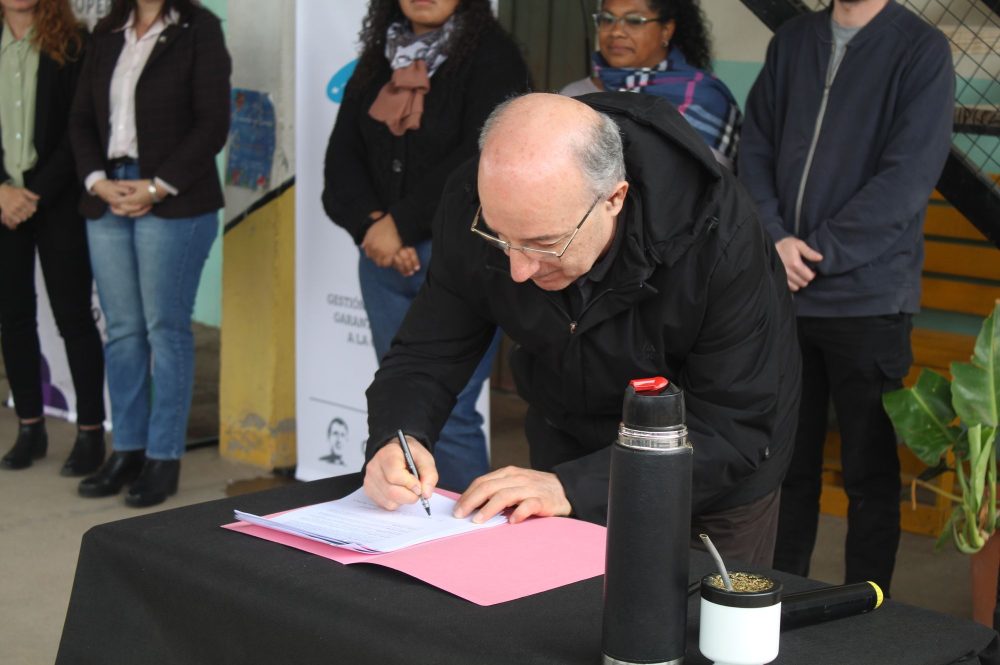 Recovered_jpg_file127