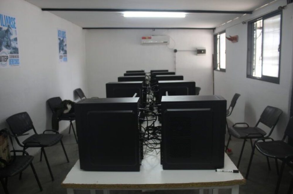 Recovered_jpg_file73-768x512