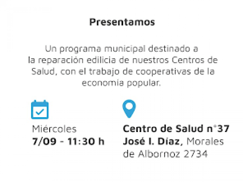 Repara Salud