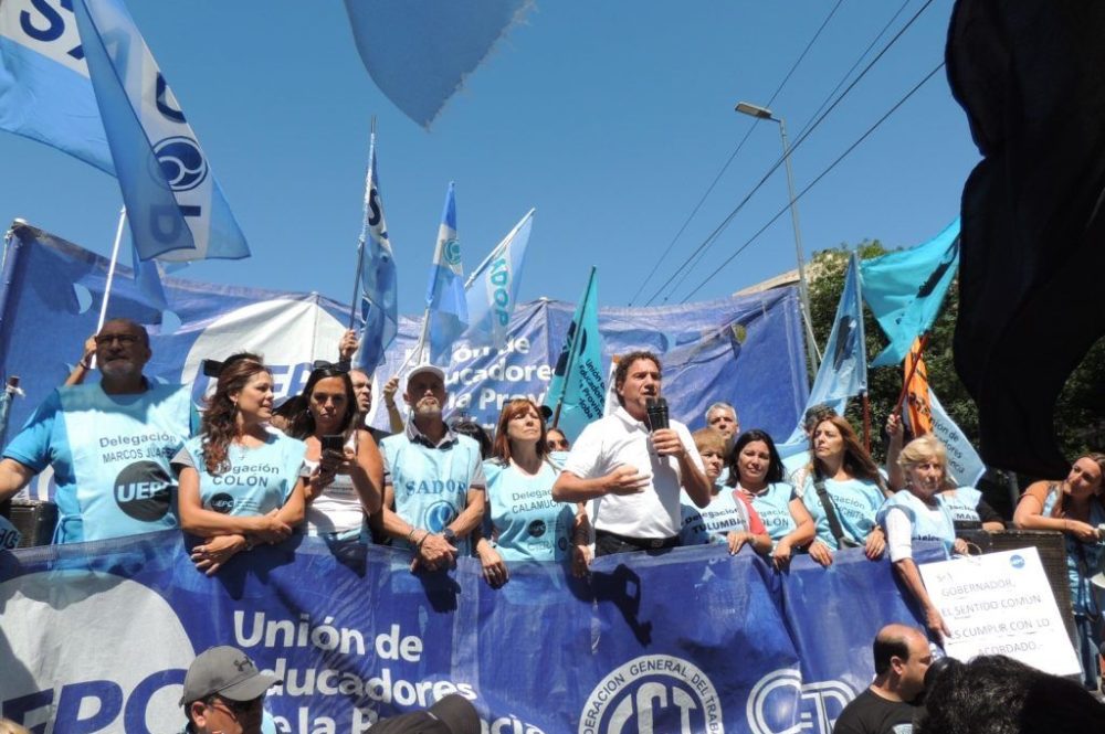 Roberto-Cristalli_SEC_General_UEPC_docentes_cordoba_2-1024x768-1