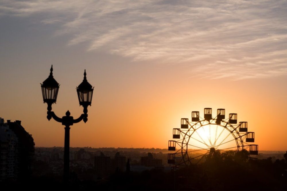Rueda-Eiffel-1024x682