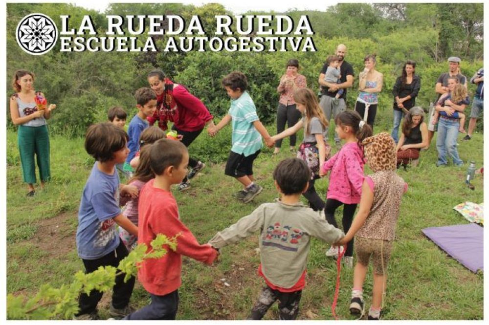Rueda-Rueda-696x469