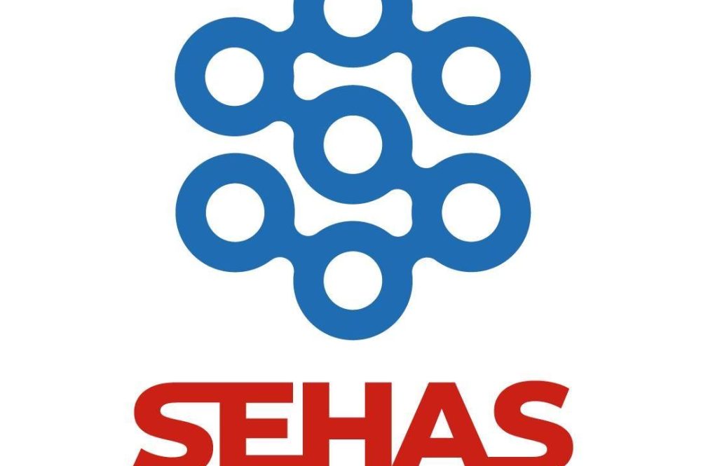 SEHAS
