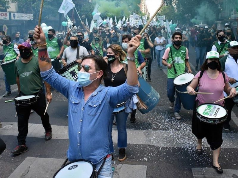 DIARIO SINDICAL